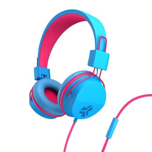 JBuddies Studio Kids Headphones