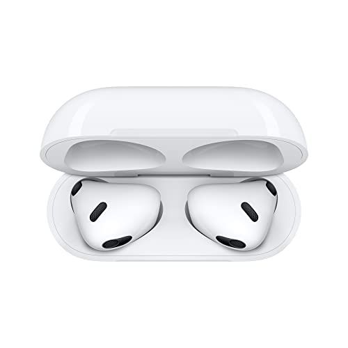 AirPods (3rd Generation) - Image 5