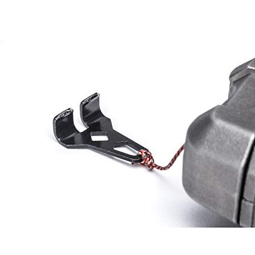 Crescent Lufkin 100' Chalk Reel - Image 10