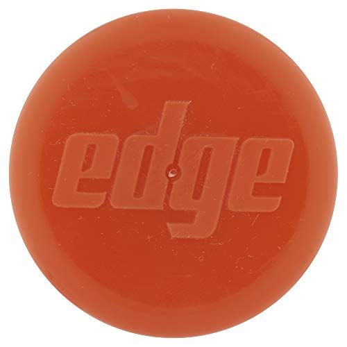 Edge Sensitive Skin Shave Gel - Image 4