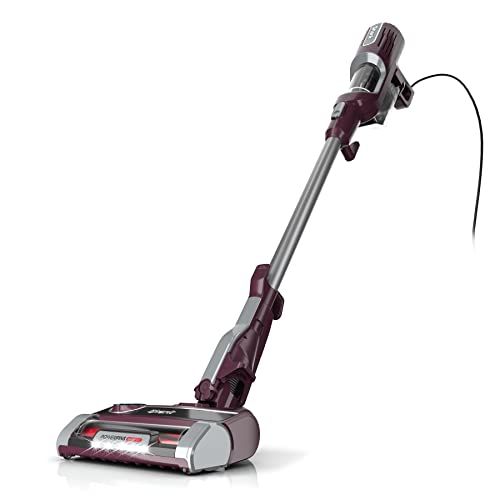 Targethttps://www.target.comShark UltraLight Pet Pro Corded Stick with HairPro PowerFins and Odor ...The UltraLight is equipped with Odor Neutralizer Technology to guard against bad odors inside your vacuum, a powerful ...$229.99 Â· In stock Â· 3.6(267) Â· 2â7 day delivery Â· Free 90-day returns