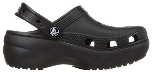 Crocs Women's Classic Clog - Image 6