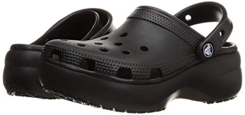 Crocs Women's Classic Clog - Image 7