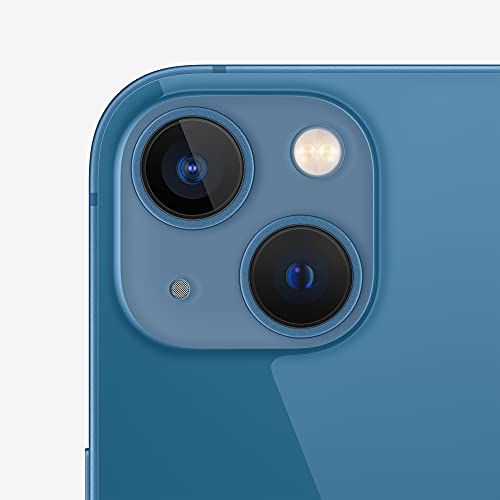 iPhone 13 - Image 3