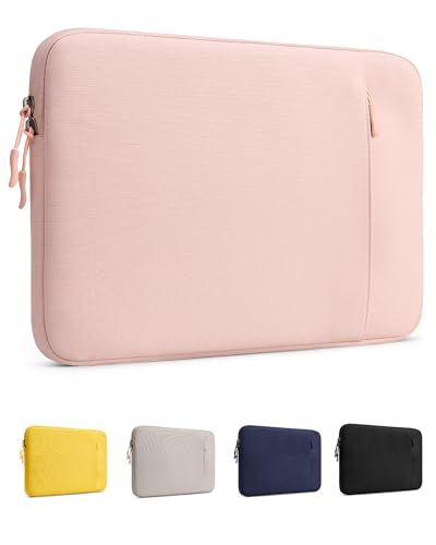 ProCase MacBook Sleeve now $14.99