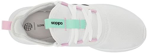 adidas Cloudfoam Pure 2.0 Sneakers - Image 5