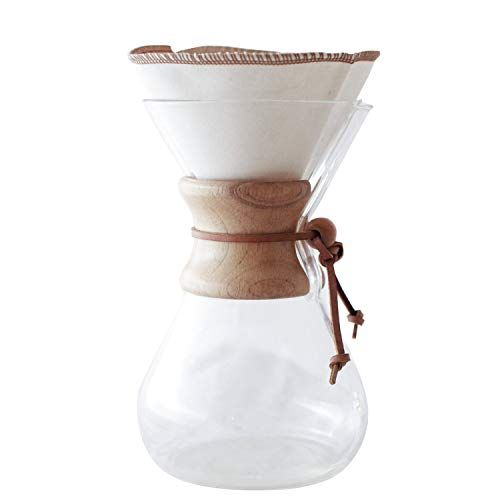 CoffeeSock Reusable Coffee Filters - Image 3