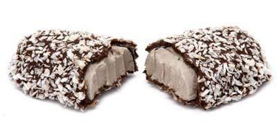 Idaho Spud Candy Bars 12 Pack - Image 4