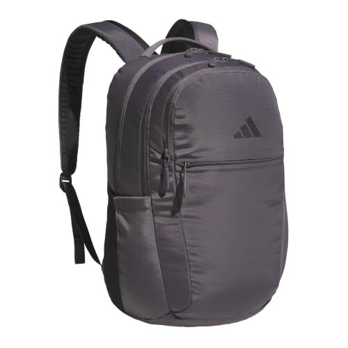 adidas PHNM 28L Backpack for $29.89