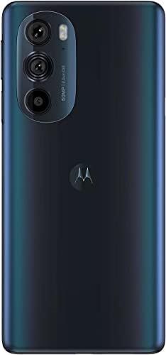Motorola Edge+ 2022 - Image 4