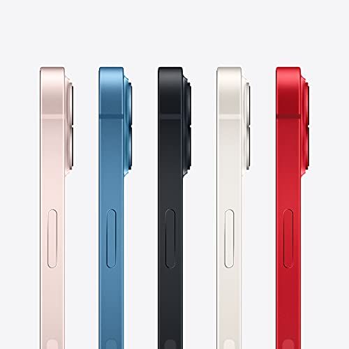 iPhone 13 - Image 4
