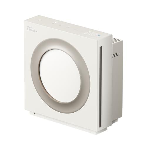 $189.99 for COWAY Airmega Mighty2 Air Purifier (Beige)
