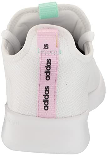 adidas Cloudfoam Pure 2.0 Sneakers - Image 3