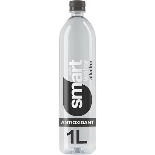 Smartwater Alkaline Water