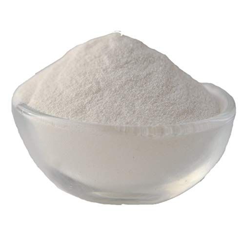 LifeMold Alginate Molding Powder - Image 2