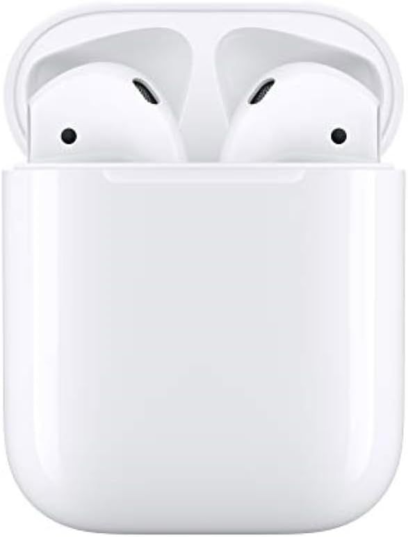 Apple AirPods 2 - Image 3