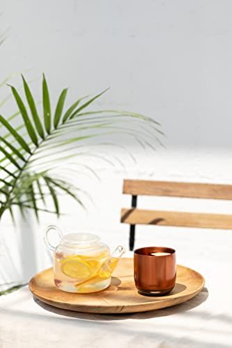 Ember Smart Cup 6 oz - Image 4