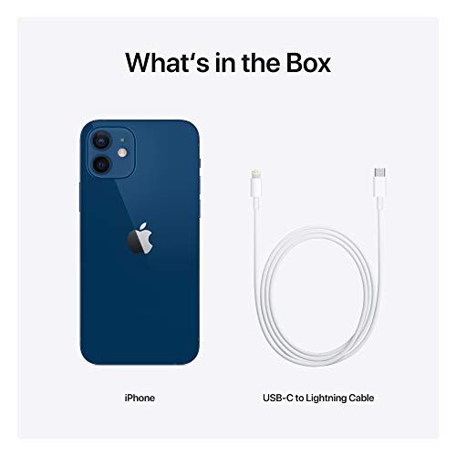iPhone 12 - Image 6