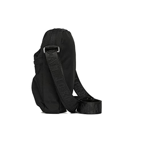 Jordan Airborne Festival Bag - Image 3