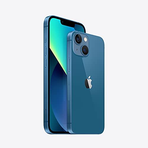 iPhone 13 - Image 2