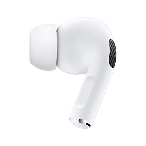 AirPods Pro - Image 2