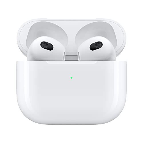 AirPods (3rd Generation) - Image 4