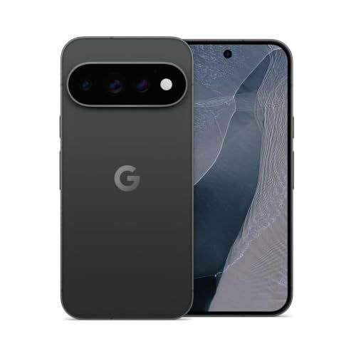 Google Pixel 11 Pro for $849