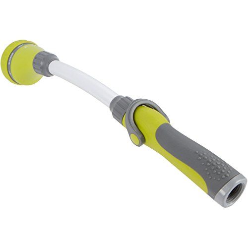 The Relaxed Gardener Watering Wand - Image 9