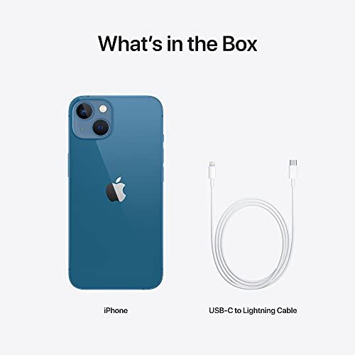 iPhone 13 - Image 6