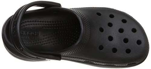 Crocs Women's Classic Clog - Image 5