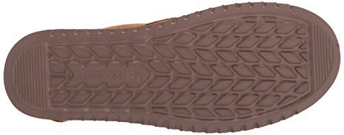 Koolaburra Kiran Boot size 13 - Image 4