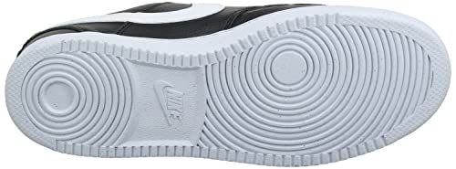 Nike Court Vision Low Basketball Shoes - Image 10