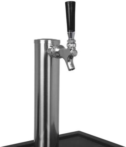 EdgeStar KC1000SS Kegerator - Image 12