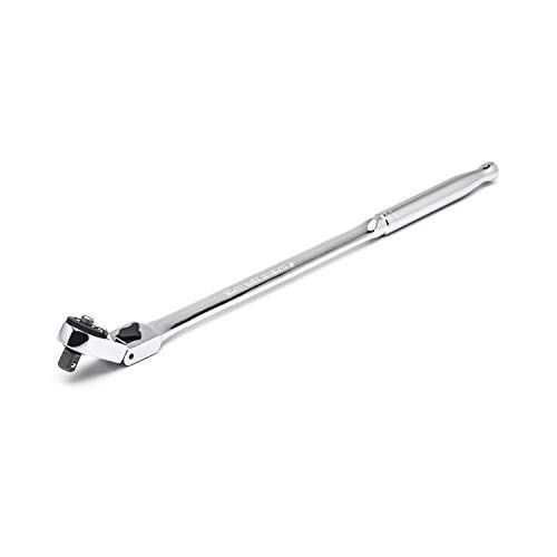 GEARWRENCH Slim Head Ratchet - Image 2