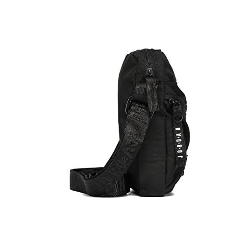 Jordan Airborne Festival Bag - Image 4