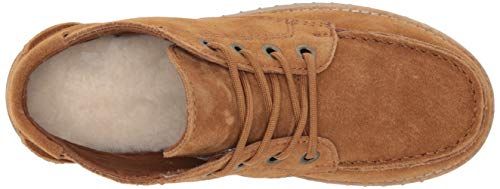 Koolaburra Kiran Boot size 13 - Image 5