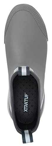 Xtratuf Men's Ankle Deck Boot - Image 5