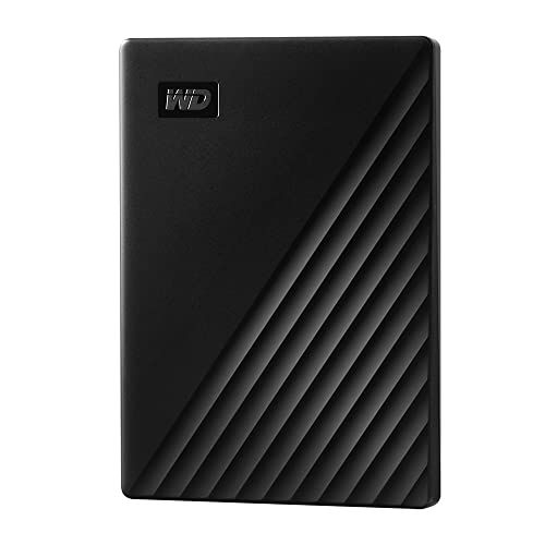 Black · 1 Tb