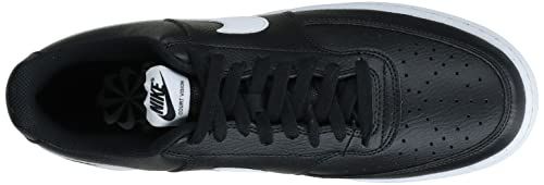 Nike Court Vision Low Basketball Shoes - Image 11