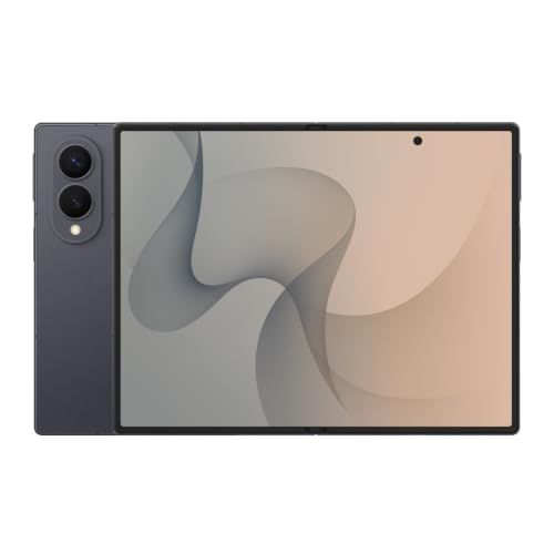 Samsung Galaxy Z Fold8 for $1549.99