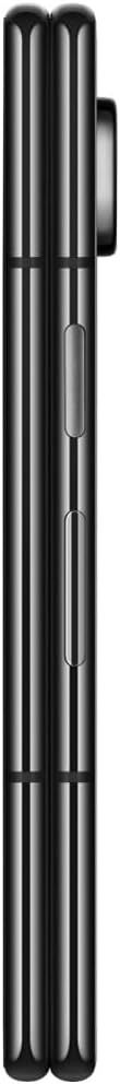 Pixel Fold - Image 6