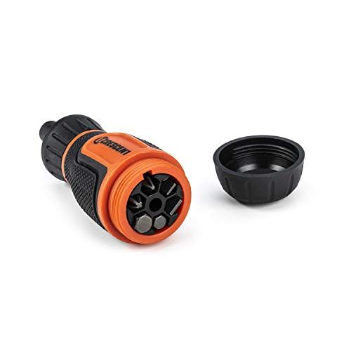 Crescent 11-in-1 Driver - Image 3