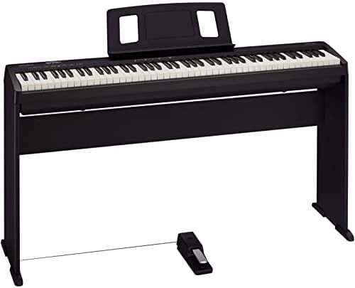 Roland FP-10 Keyboard - Image 14
