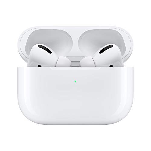AirPods Pro - Image 3