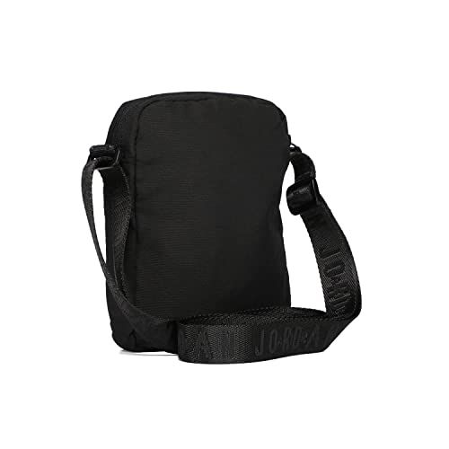 Jordan Airborne Festival Bag - Image 2