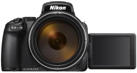 Nikon COOLPIX P1000 - Image 19