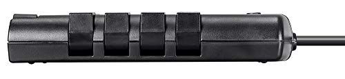 Monoprice 12 Outlet Power Strip - Image 4