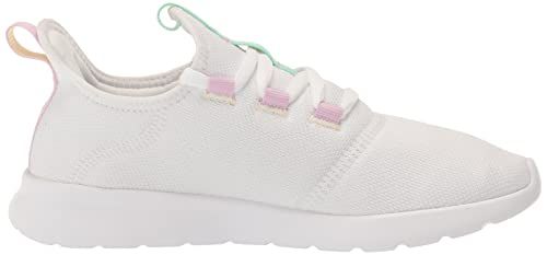 adidas Cloudfoam Pure 2.0 Sneakers - Image 6