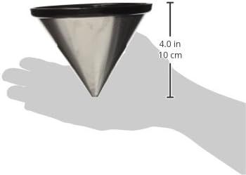 Able KONE Coffee Filter - Image 11