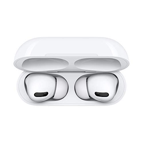 AirPods Pro - Image 4